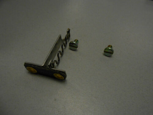 SIEMENS SFH32 HEATERS