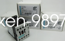 1PC New Siemens contactor 3RH1131-1WB40