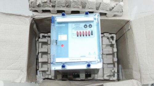 SIEMENS REYROLLE 7PG2111-1DA30-ODBO