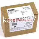 1PC New Siemens 6ES7 231-4HF32-0XB0 6ES7231-4HF32-0XB0