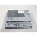 Siemens 6AV6 644-0AA01-2AX0 MP377 Operator Interface