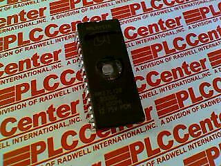 SIEMENS AM27C256 / AM27C256 (BRAND NEW)