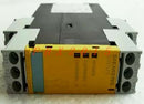 ONE Brand NEW SIEMENS safety relay 3TK2822-1CB30