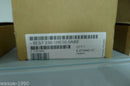 1pcs New Siemens 6ES7 336-1HE00-0AB0