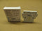 1 NIB SIEMENS 3RH1921-1KA11 3RH19211KA11 AUXILIARY SIDE 2ND S3 1NO 1NC