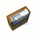 1 PC New Siemens 6ES7 315-2EH14-0AB0 PLC Module 6ES7315-2EH14-0AB0 In Box