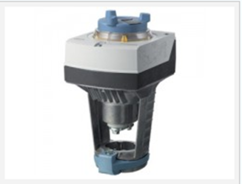 1PC NEW SIEMENS Temperature Sensor SAX31.03