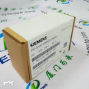 SIEMENS IPD card 6SL3352-3AG34-7AA0