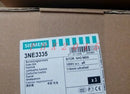 ONE NEW Siemens fuse 3NE3335 1000V 560A