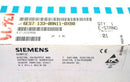 NEW SEALED SIEMENS 6ES7-133-0BN11-0XB0 DIGITAL I/O MODULE 6ES71330BN110XB0
