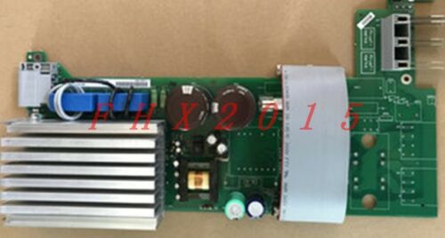 ONE NEW Siemens A5E00161042