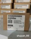 1PCS SIEMENS 6ES7153-2AR03-0XA4 / 6ES7 153-2AR03-0XA4 NEW IN BOX FAST DELIVERY
