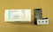 1 NIB SIEMENS 3RU1926-3AA01 3RU19263AA01 TERMINAL SUPPORT (3 AVAILABLE)