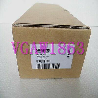 1PC SIEMENS QAE3075.010 New Fast Delivery #19