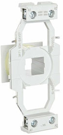 Siemens 3RT19 34-5AV01 Contactor Coil, AC Operation, S2 Size, Screw Connection