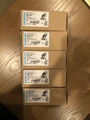 siemens 3rh2271-1bb40