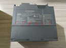 ONE NEW Siemens 6ES7157-0AD82-0XA0