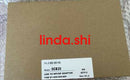1PC New 6ES7 972-0CB20-0XA0 6ES7972-0CB20-0XA0 For SIEMENS S7 PLC Cable