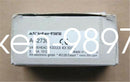1Pc New Ifm As-I 4DI/3DO AC2730 uk