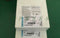ONE NEW SIEMENS 3TK2830-2CB30 3TK2830