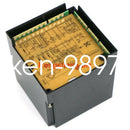 1PC New & Genuine LGK16.333A27 SIEMENS control box for gas burner controller