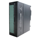 New Analog Output Module can replace Siemens 6ES7 332-5HD01-0AB0 directly