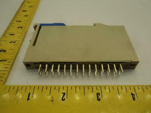 Siemens 6EC1 010-3A PC Board SIMATIC C1 Module Potted Block T16724