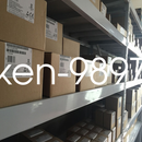 1PC NEW Siemens 6GK443-1EX20-0XE0