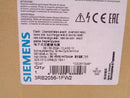 SIEMENS 3RB2056-1FW2 NSFS