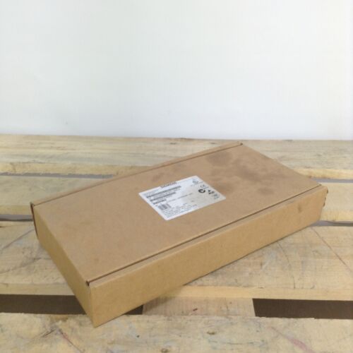 6SE6400-2FB01-4BC0 Siemens Micromaster 4 EMC Filter 6SE64002FB014BC0 6SE6400 2FB