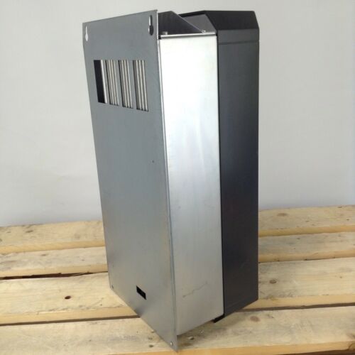 6SE3123-0DH40 Siemens VFD 3AC 15kW IP21