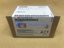 1PCS New Siemens 6ES7222-1HF22-0XA0 6ES7 222-1HF22-0XA0