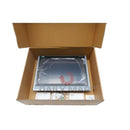 New In Box SIEMENS 6AV2124-0XC02-0AX1 SIMATIC HMI Multi Panel22 TFT Display