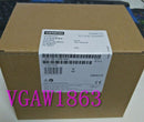 1PC SIEMENS 6ES7288-1CR40-0AA0 6ES7 288-1CR40-0AA0 New Fast Delivery