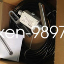 1PC Brand New SIEMENS 7MF1570-1KA01 7MF15701KA01