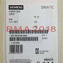 1PC NEW in box Siemens storage card 6ES7 954-8LT03-0AA0 One year warranty