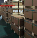 1PC New & Genuine Siemens 6SE7036-1EE85-0AA0 6SE7 036-1EE85-0AA0