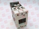 SIEMENS 3RT1045-1BE40 / 3RT10451BE40 (BRAND NEW)