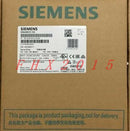ONE NEW Siemens Servo Drives 6SL3210-5FB12-0UA0