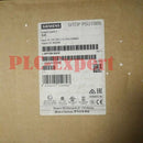 1PC New Siemens 6EP1336-2BA10 One year warranty 6EP13362BA10 Fast Delivery