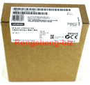 1PC SIEMENS Brand NEW 6ES7153-2BA02-0XB0 6ES7 153-2BA02-0XB0 PLC