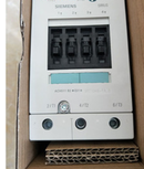 1PC New For Siemens Contactor 3RT1044-1AG20 AC110V 50/60HZ