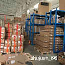 1PCS SIEMENS 6AV2125-2JB03-0AX0 / 6AV2 125-2JB03-0AX0 NEW IN BOX FAST DELIVERY