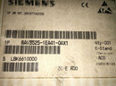 1PC New In Box Siemens 6AV3525-1EA41-0AX1 6AV3 525-1EA41-0AX1