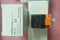 1pc New IFM pressure sensor IM513A