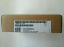 1PC NEW IN BOX SIEMENS 6AV6641-0AA11-0AX0 OP73 6AV66410AA110AX0 FREE SHIPPING