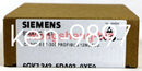 1PC NEW Siemens 6GK7342-5DA02-0XE0 6GK7 342-5DA02-0XE0