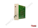 Siemens| 6FQ2531-0B| EU31 Iskamatic Power Supply Monitoring Module (New)
