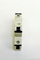 New Siemens 1 Pole CB Cat-5SY8102-7 70KA 13499ELL