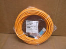 6FX8002-5CG10-1BF0 Siemens NEW In Box Sinamics S120 Power Cable 6FX80025CG101BF0